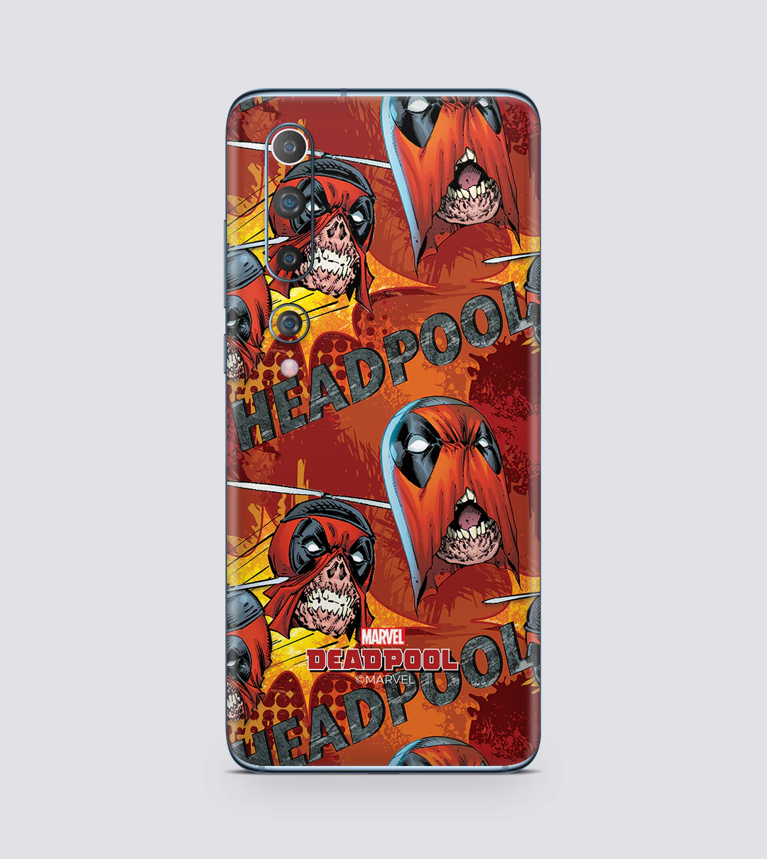 Product image 12