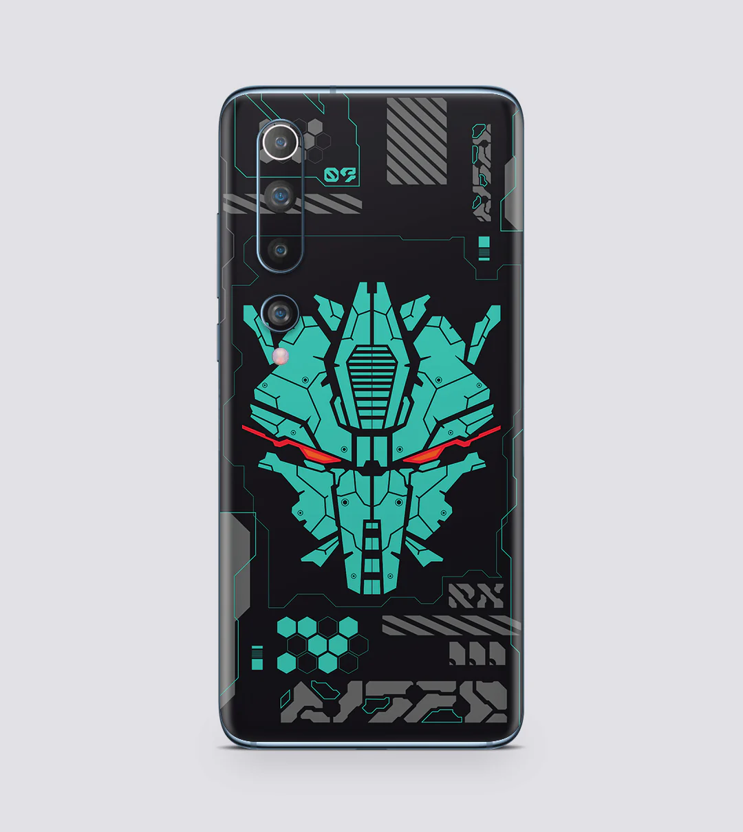 Product image 16