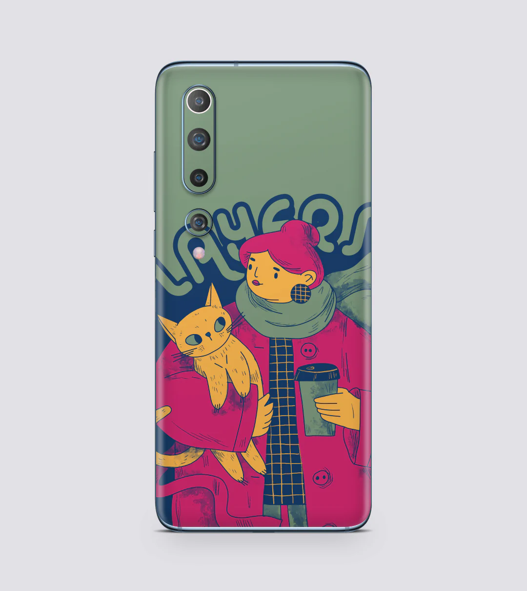 Product image 21