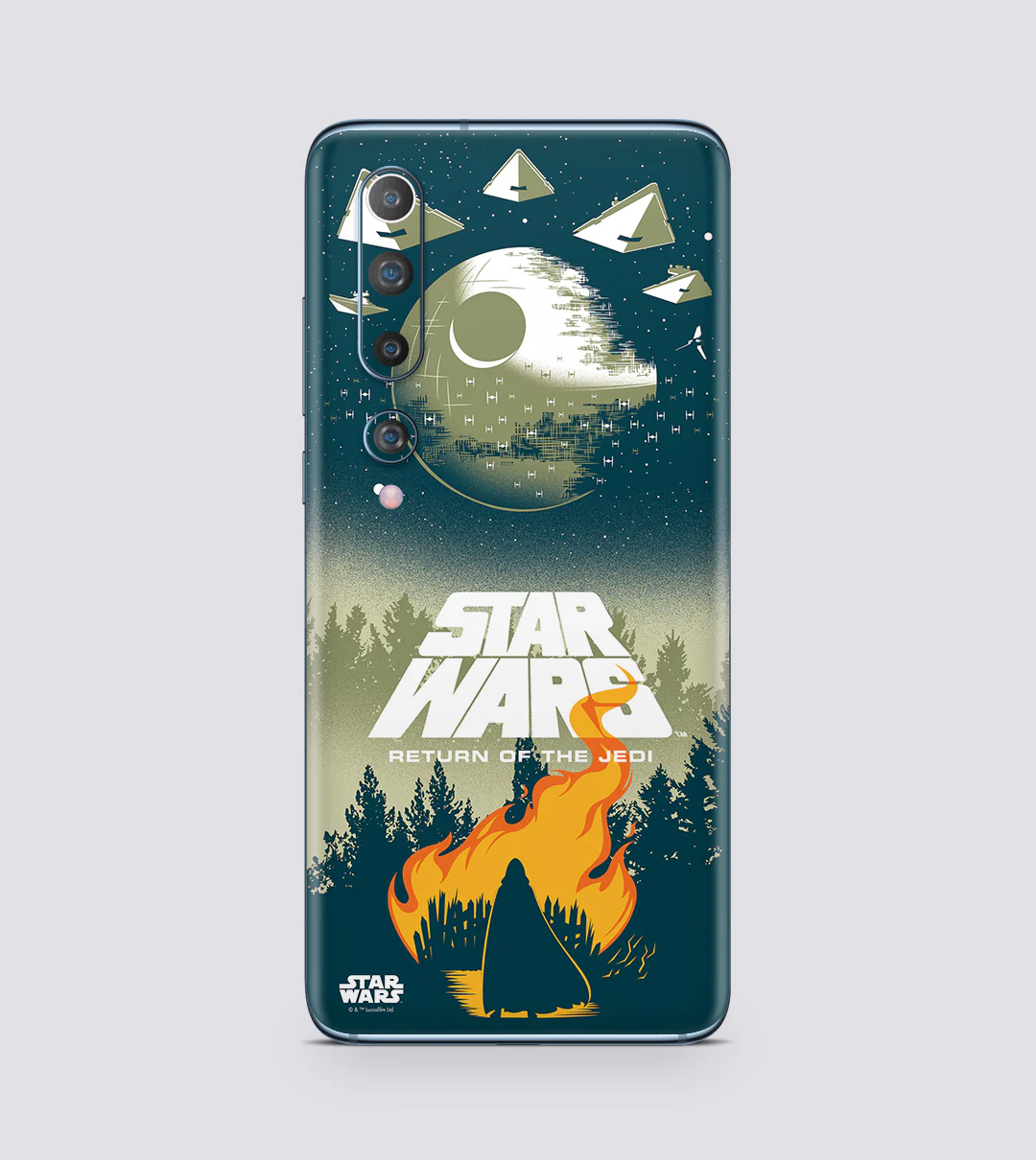 Product image 23