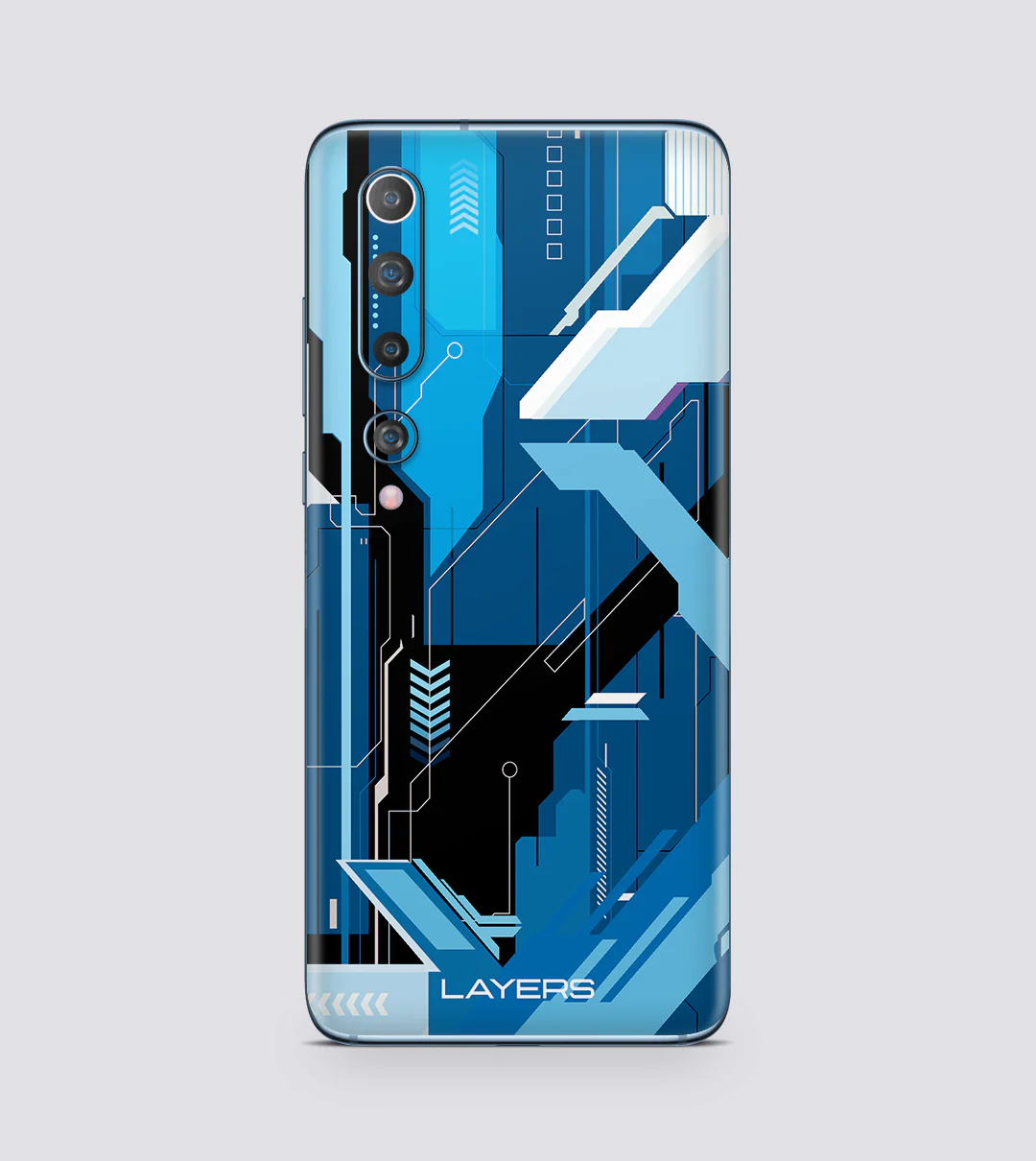 Product image 30