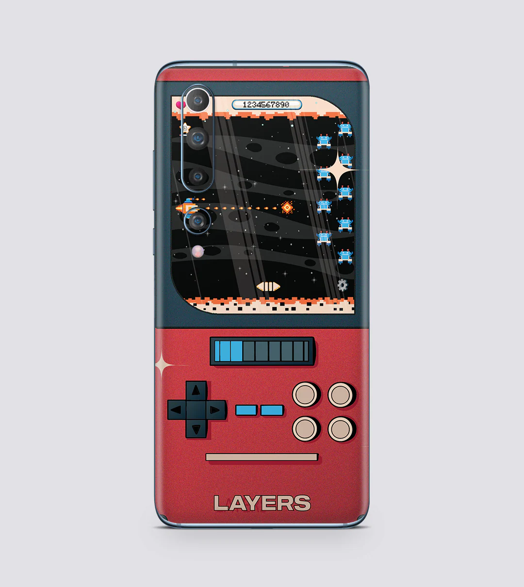 Product image 31