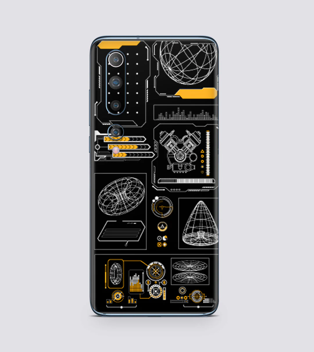 Product image 34