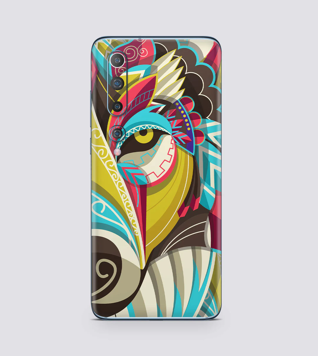 Product image 35