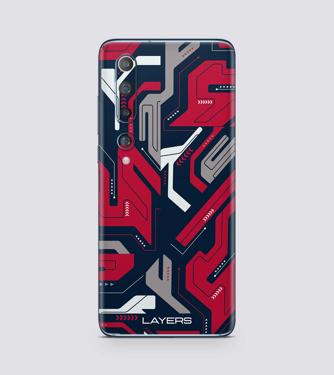 Product image 36
