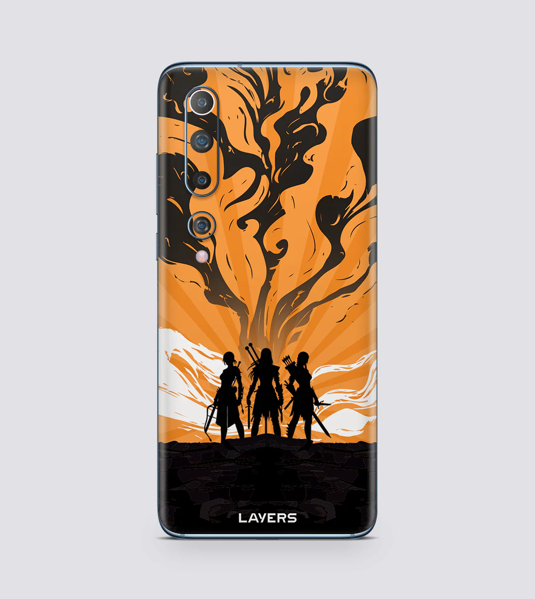 Product image 38