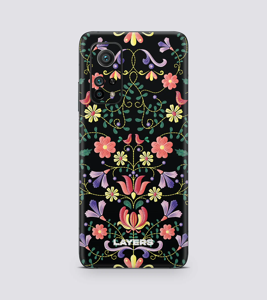 Product image 23