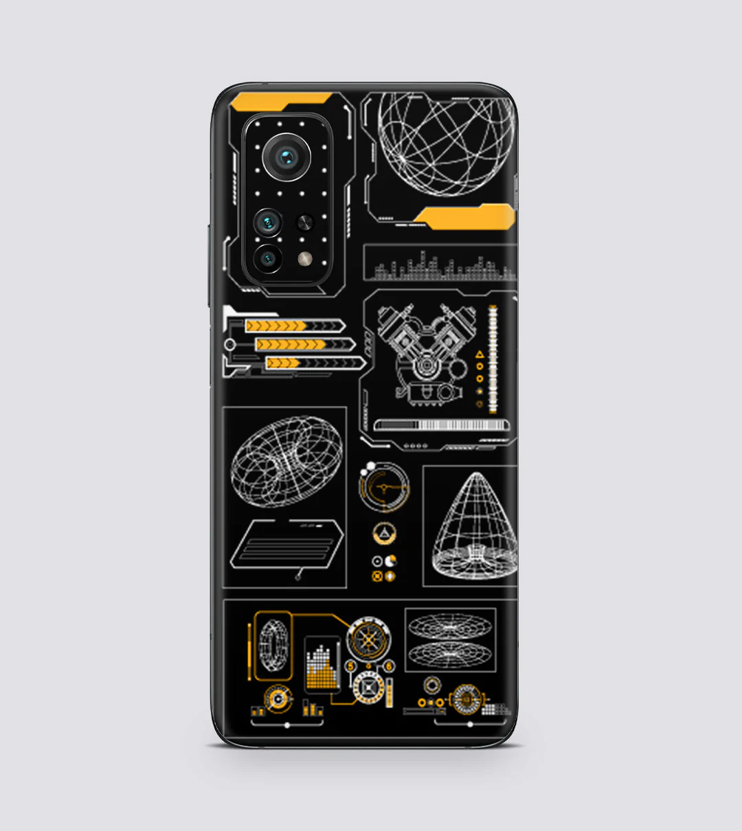 Product image 35