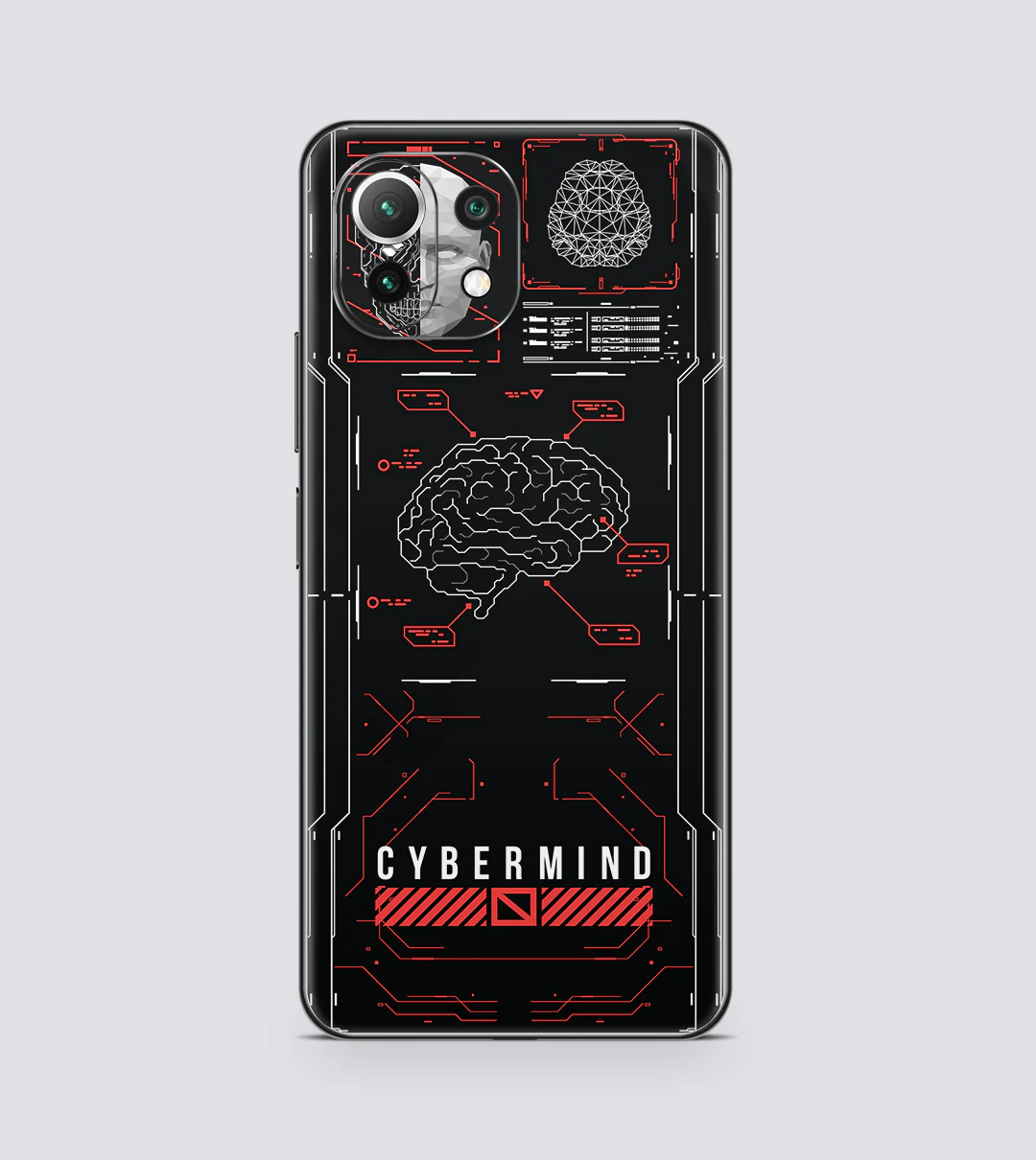 Product image 20