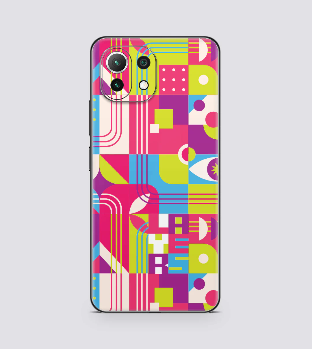 Product image 21