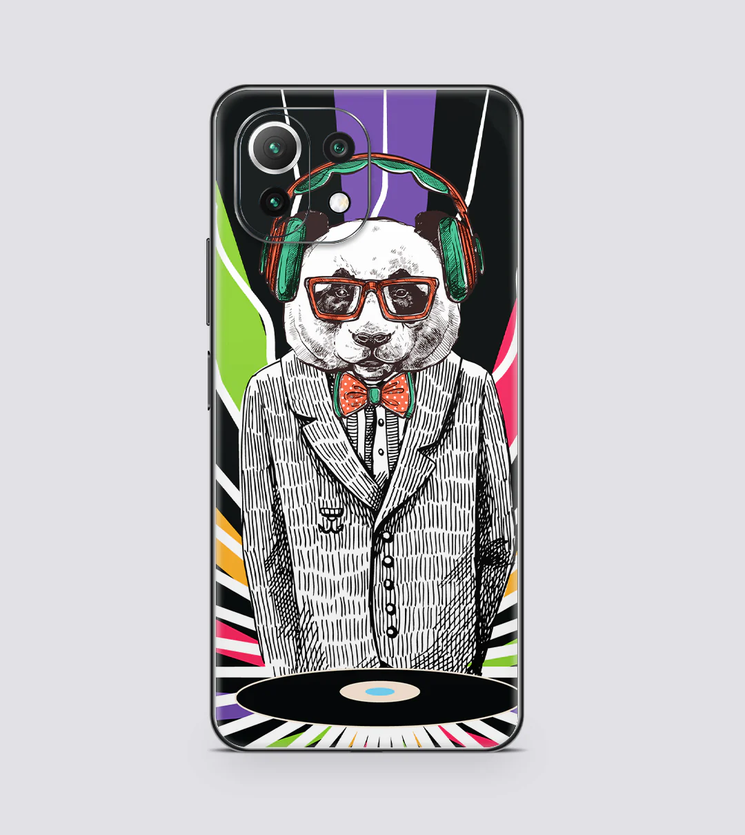 Product image 22