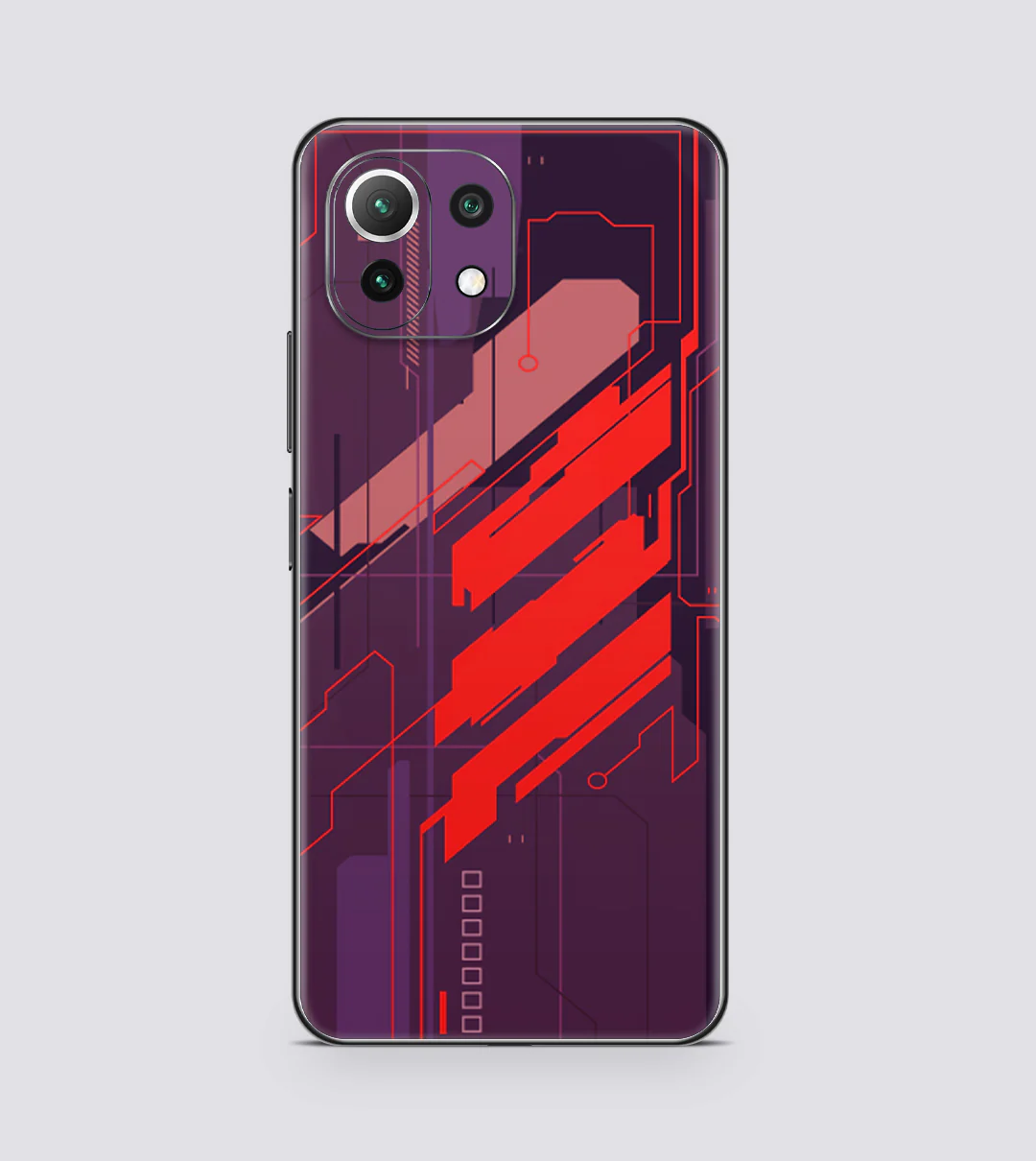 Product image 31