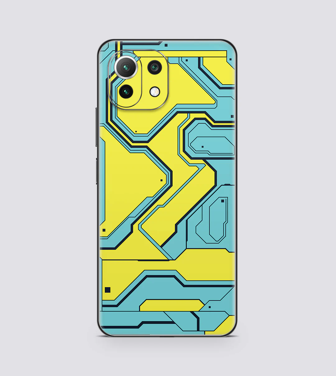 Product image 32