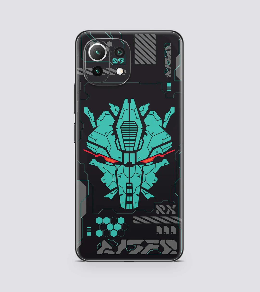 Product image 34