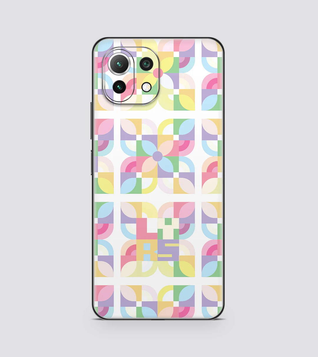 Product image 41