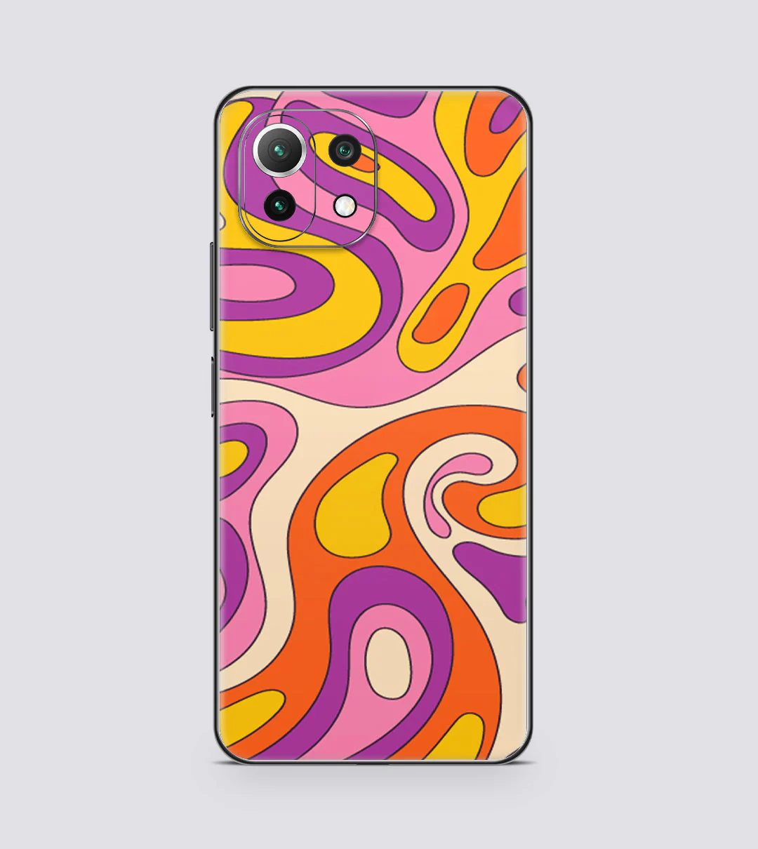 Product image 42