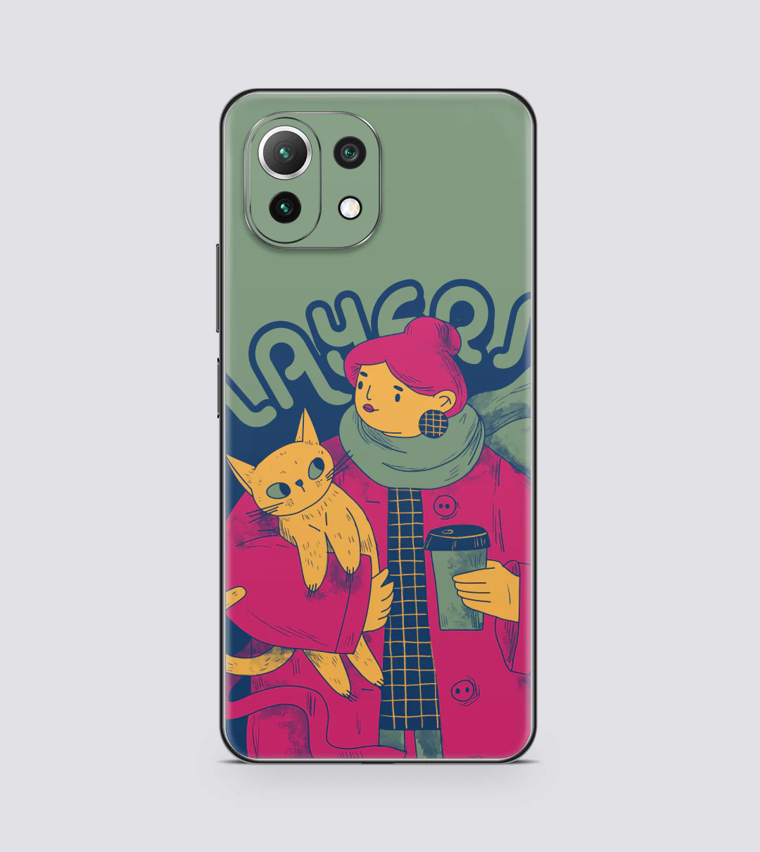 Product image 44