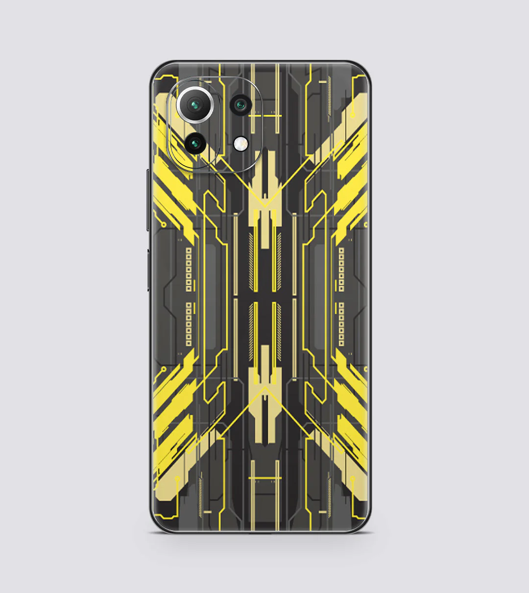 Product image 45