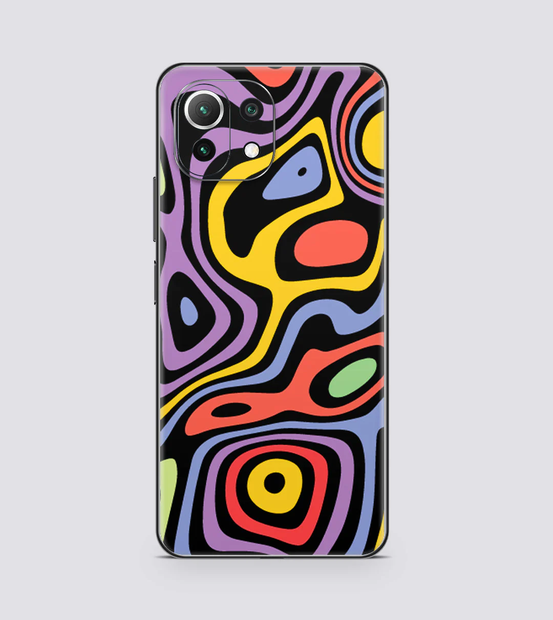 Product image 46