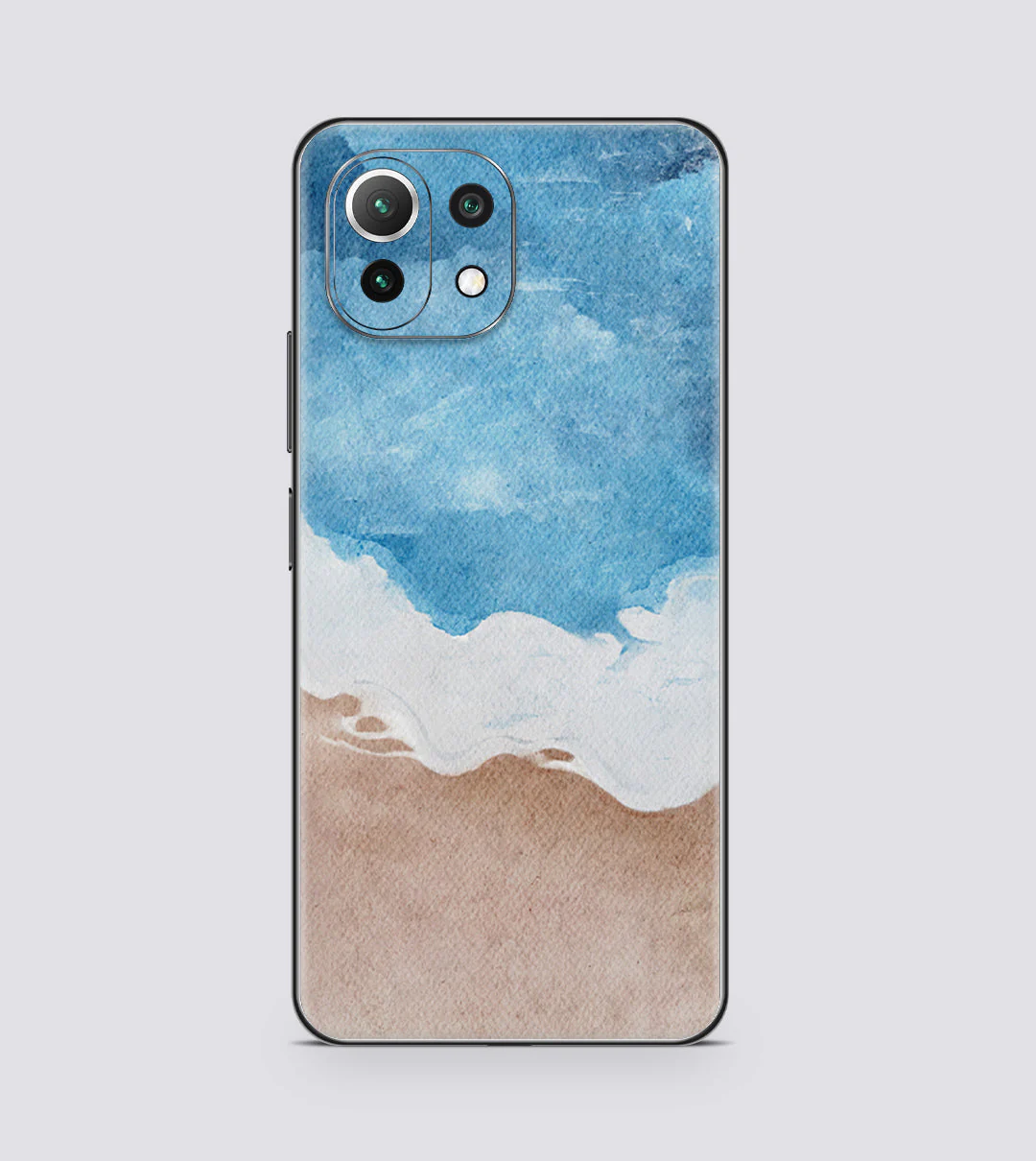 Product image 47