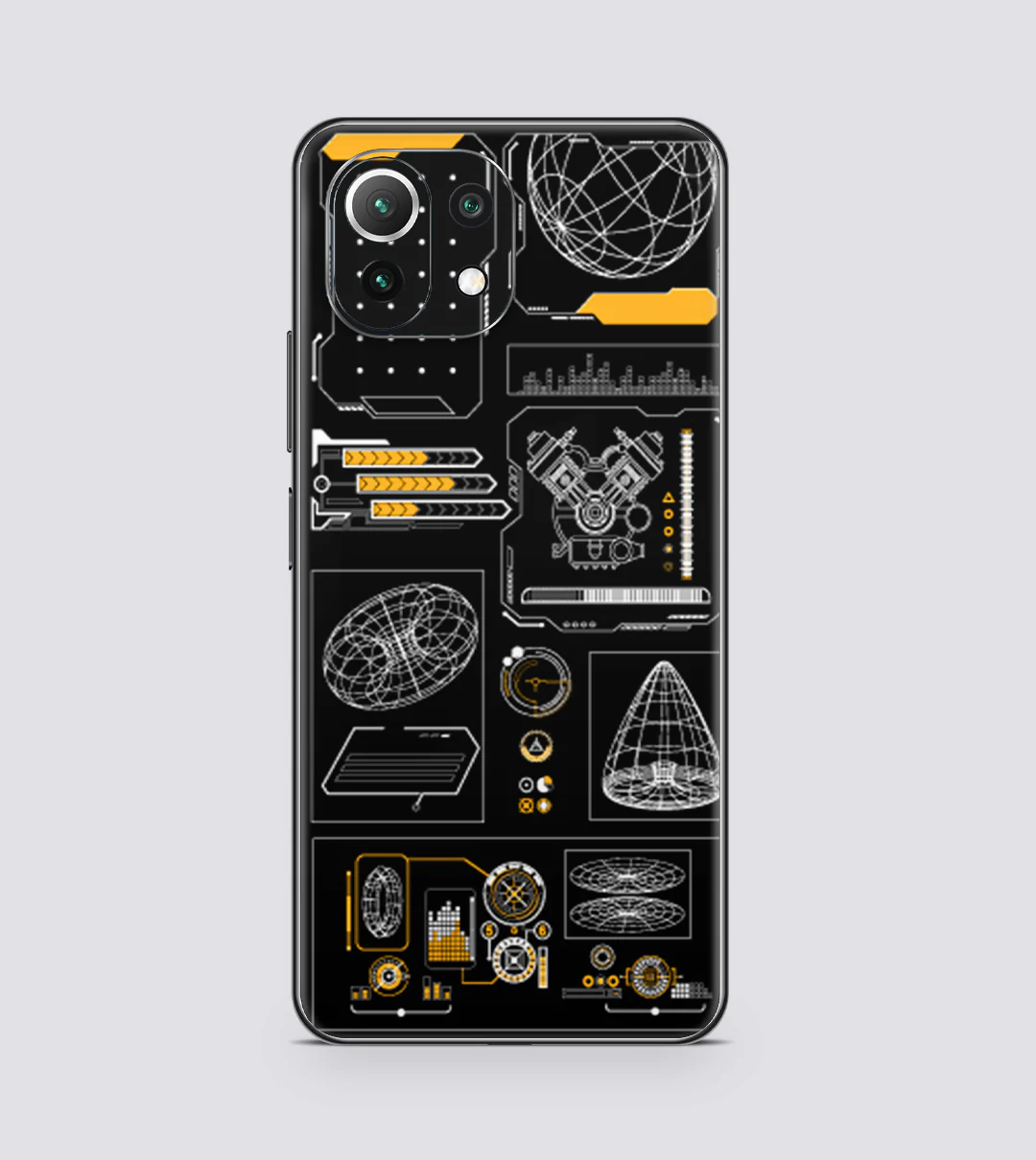 Product image 48
