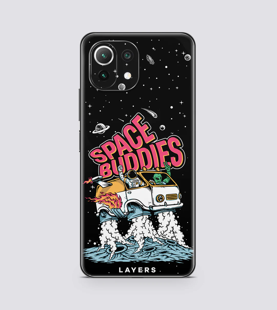 Product image 49