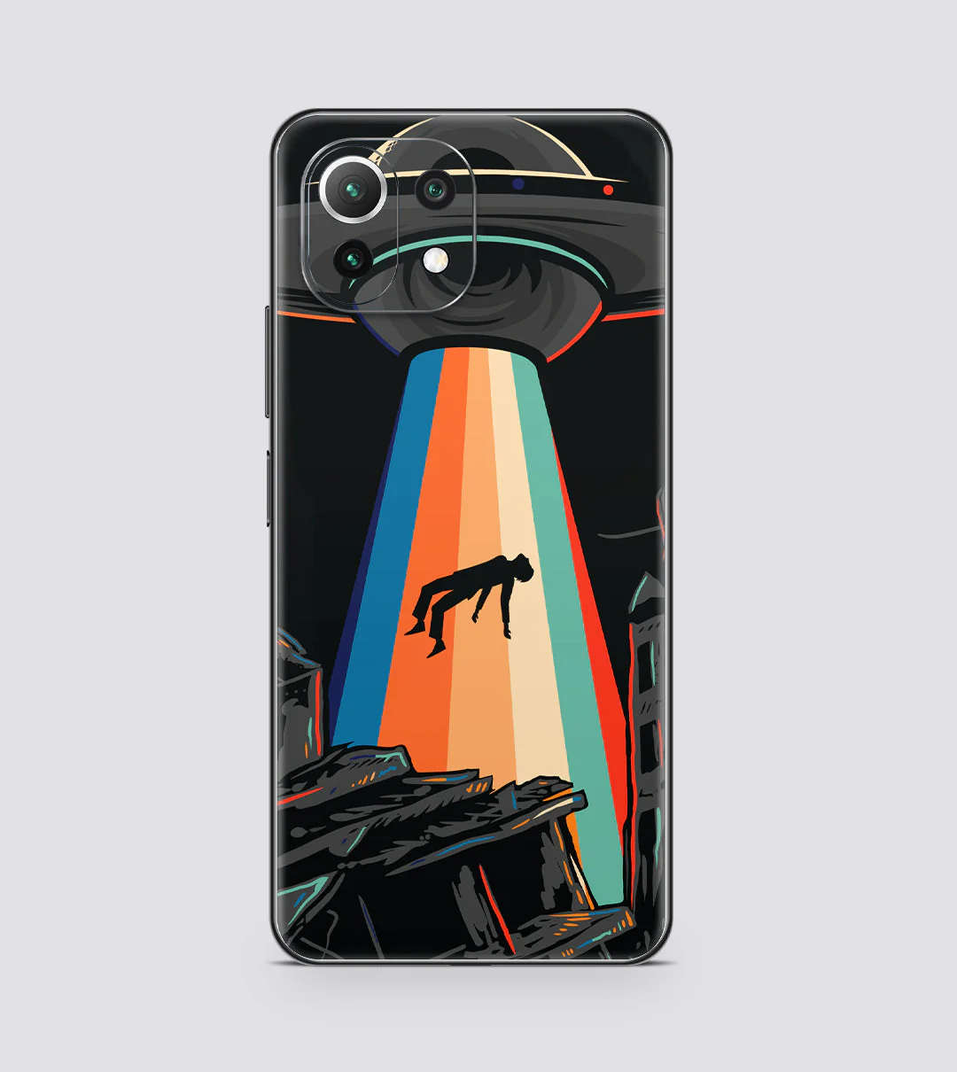 Product image 50