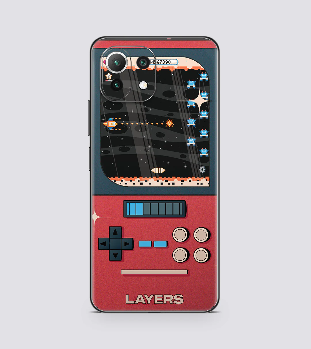 Product image 53