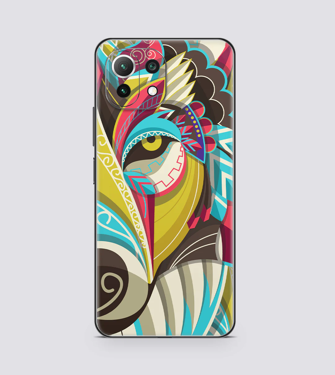 Product image 54