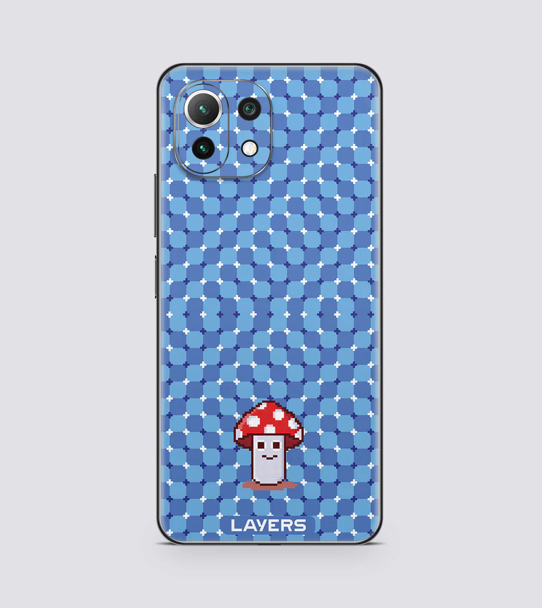 Product image 56