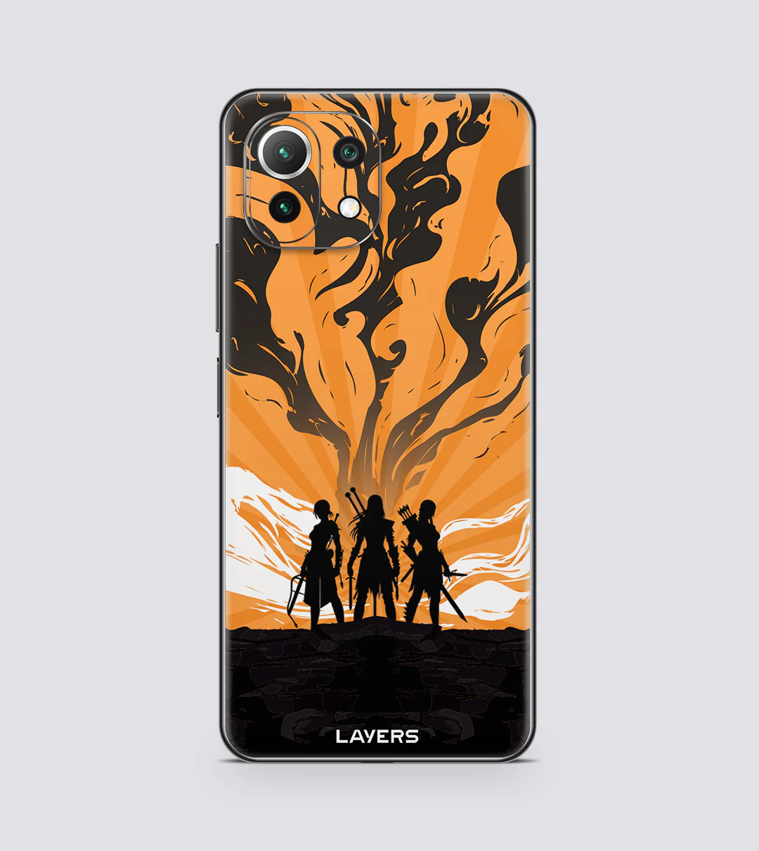 Product image 57