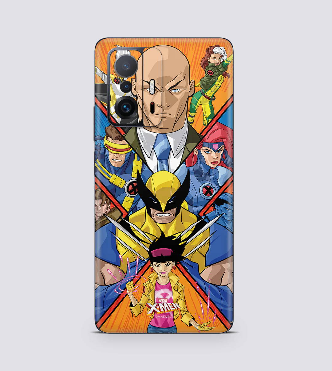 Product image 106