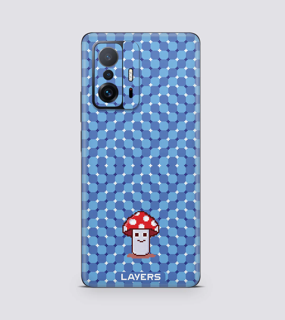 Product image 114