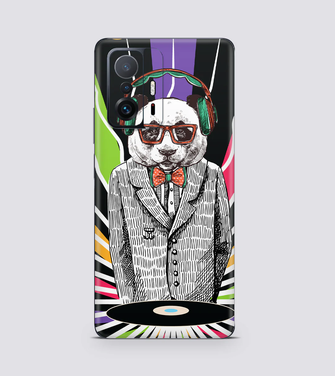 Product image 38
