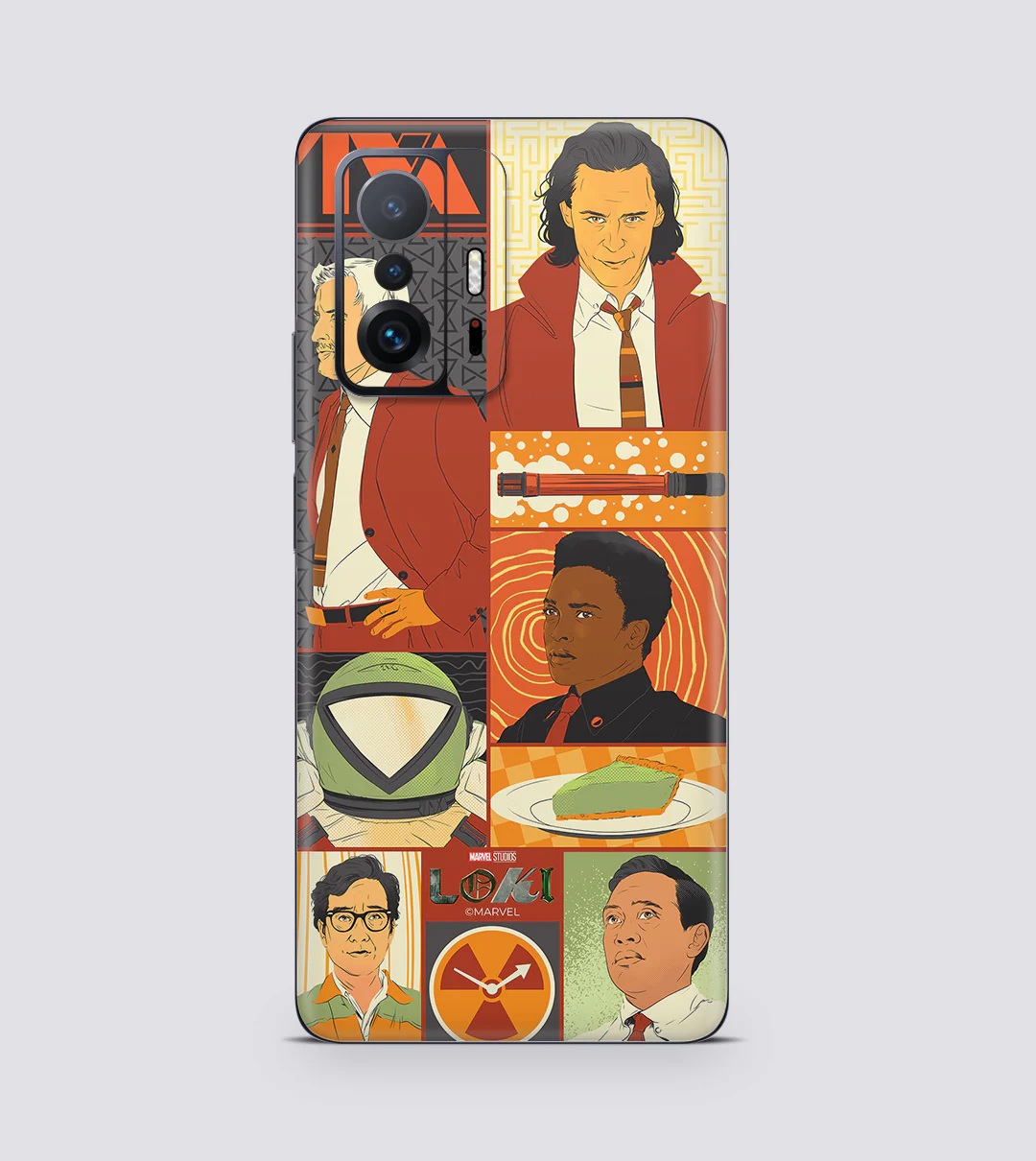 Product image 67