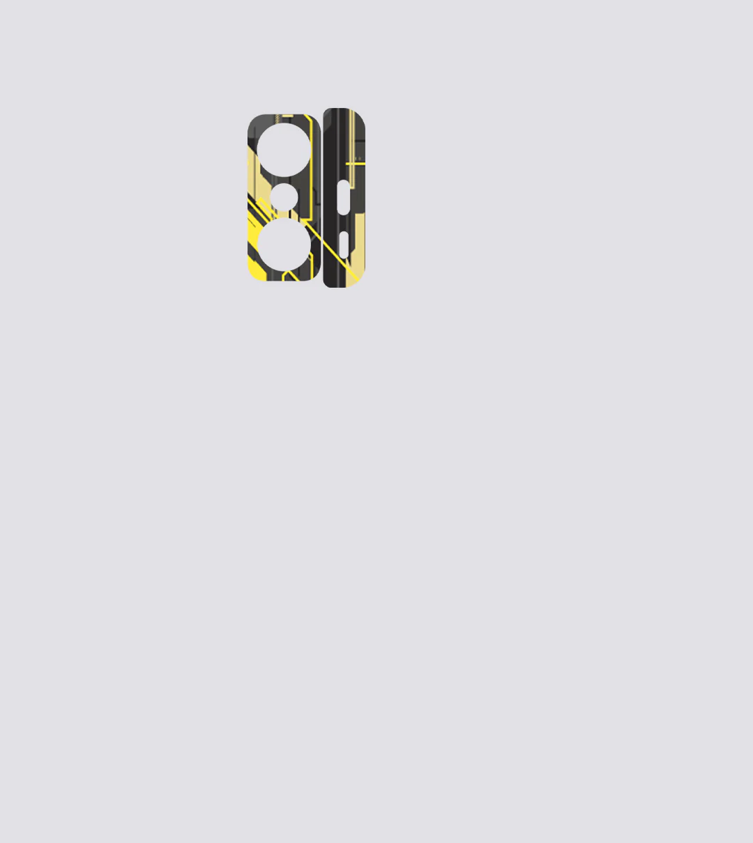 Product image 83